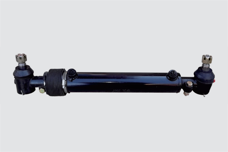 汽車油缸總成使用注意事項(xiàng)？